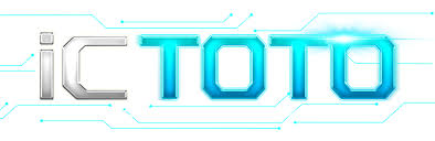 ICTOTO
